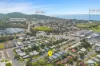 8/24 Melbourne Street, Yeppoon, Qld 4703