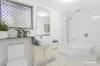 8/24 Melbourne Street, Yeppoon, Qld 4703-Image