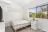 8/24 Melbourne Street, Yeppoon, Qld 4703-Image