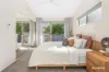 8/24 Melbourne Street, Yeppoon, Qld 4703-Image