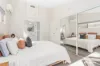8/24 Melbourne Street, Yeppoon, Qld 4703-Image
