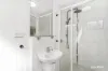 8/24 Melbourne Street, Yeppoon, Qld 4703-Image