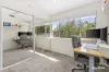 8/24 Melbourne Street, Yeppoon, Qld 4703-Image