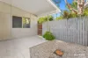 8/24 Melbourne Street, Yeppoon, Qld 4703-Image