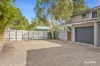 8/24 Melbourne Street, Yeppoon, Qld 4703-Image