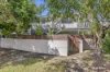 8/24 Melbourne Street, Yeppoon, Qld 4703-Image
