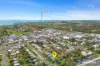 8/24 Melbourne Street, Yeppoon, Qld 4703-Image