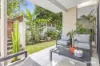 8/24 Melbourne Street, Yeppoon, Qld 4703-Image