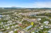 8/24 Melbourne Street, Yeppoon, Qld 4703-Image
