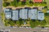 8/24 Melbourne Street, Yeppoon, Qld 4703-Image