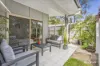 8/24 Melbourne Street, Yeppoon, Qld 4703-Image