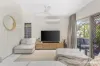 8/24 Melbourne Street, Yeppoon, Qld 4703-Image