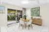 8/24 Melbourne Street, Yeppoon, Qld 4703-Image