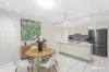 8/24 Melbourne Street, Yeppoon, Qld 4703-Image