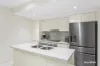8/24 Melbourne Street, Yeppoon, Qld 4703-Image