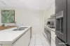 8/24 Melbourne Street, Yeppoon, Qld 4703-Image