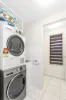 8/24 Melbourne Street, Yeppoon, Qld 4703-Image