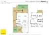 8/24 Melbourne Street, Yeppoon, Qld 4703-Floorplan