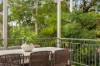 8/24 Miskin Street, Toowong, Qld 4066