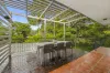 8/24 Miskin Street, Toowong, Qld 4066-Image