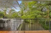 8/24 Miskin Street, Toowong, Qld 4066-Image