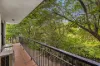 8/24 Miskin Street, Toowong, Qld 4066-Image