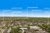 8/24 Miskin Street, Toowong, Qld 4066-Image