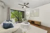 8/24 Miskin Street, Toowong, Qld 4066-Image