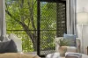 8/24 Miskin Street, Toowong, Qld 4066-Image
