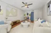 8/24 Miskin Street, Toowong, Qld 4066-Image