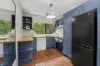 8/24 Miskin Street, Toowong, Qld 4066-Image