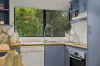 8/24 Miskin Street, Toowong, Qld 4066-Image