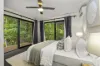 8/24 Miskin Street, Toowong, Qld 4066-Image
