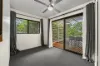 8/24 Miskin Street, Toowong, Qld 4066-Image