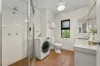 8/24 Miskin Street, Toowong, Qld 4066-Image