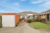 8/24 Patty Street, Mentone, Vic 3194