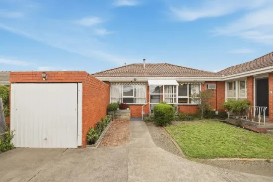 8/24 Patty Street, Mentone, Vic 3194