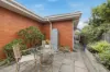8/24 Patty Street, Mentone, Vic 3194-Image