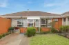 8/24 Patty Street, Mentone, Vic 3194-Image