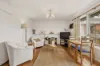 8/24 Patty Street, Mentone, Vic 3194-Image