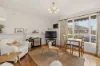 8/24 Patty Street, Mentone, Vic 3194-Image
