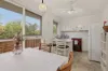 8/24 Patty Street, Mentone, Vic 3194-Image