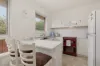 8/24 Patty Street, Mentone, Vic 3194-Image
