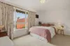 8/24 Patty Street, Mentone, Vic 3194-Image