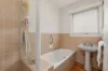 8/24 Patty Street, Mentone, Vic 3194-Image