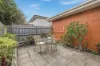8/24 Patty Street, Mentone, Vic 3194-Image