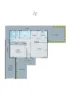 8/24 Patty Street, Mentone, Vic 3194-Floorplan