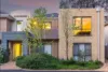 8/24 Rose Street, Box Hill, Vic 3128