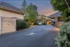 8/24 Rose Street, Box Hill, Vic 3128-Image