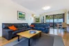 8/24 Rose Street, Box Hill, Vic 3128-Image